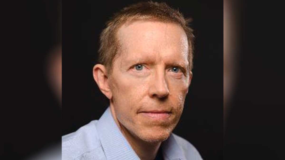 Neil Howe