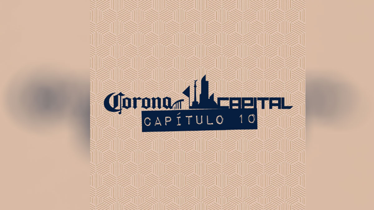 Corona Capital