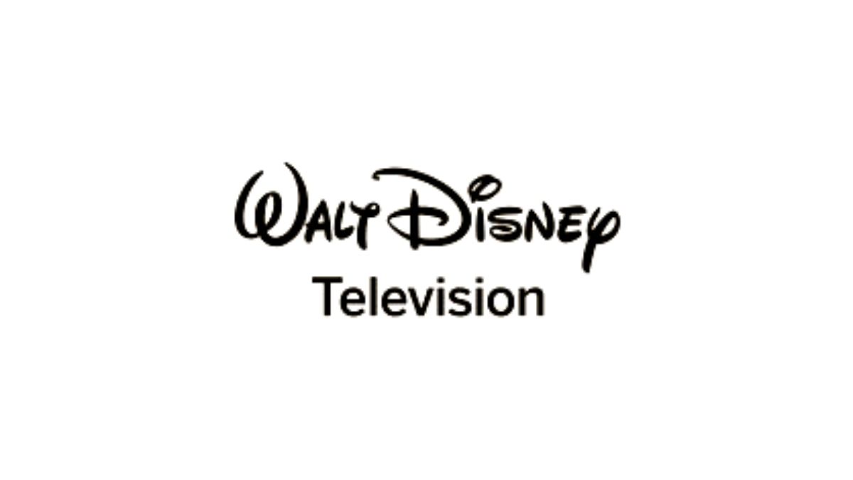 Disney TV