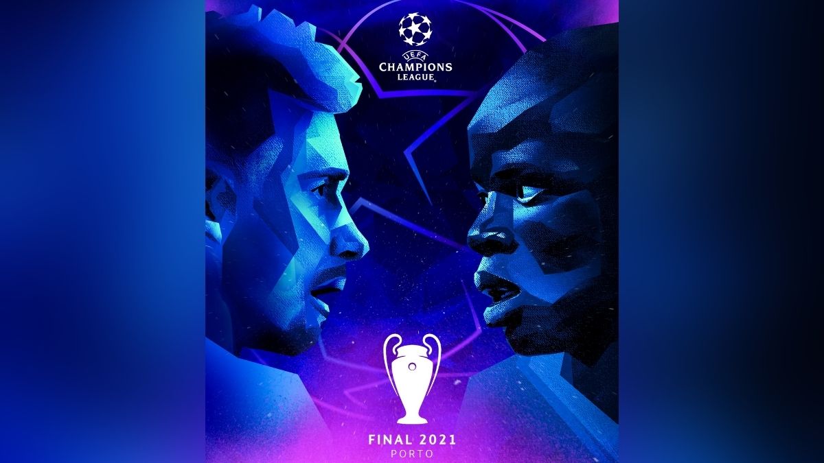 Final Champions League